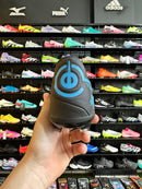 NIKE TIEMPO LEGEND 8 FG + BRINDES (PRONTA ENTREGA)