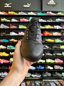 NIKE TIEMPO LEGEND 8 FG + BRINDES (PRONTA ENTREGA)