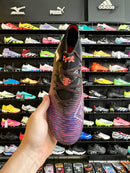 PUMA FUTURE FG + BRINDE (PRONTA ENTREGA)