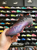 PUMA FUTURE FG + BRINDE (PRONTA ENTREGA)