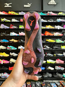 PUMA FUTURE FG + BRINDE (PRONTA ENTREGA)