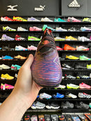 PUMA FUTURE FG + BRINDE (PRONTA ENTREGA)