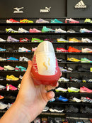 MIZUNO MORELIA FG + BRINDES (PRONTA ENTREGA)