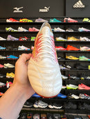 MIZUNO MORELIA FG + BRINDES (PRONTA ENTREGA)