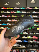 PUMA FUTURE FG + BRINDE (PRONTA ENTREGA)