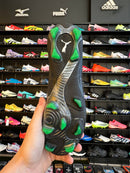 PUMA FUTURE FG + BRINDE (PRONTA ENTREGA)
