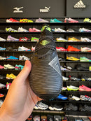 PUMA FUTURE FG + BRINDE (PRONTA ENTREGA)