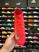 NIKE SUPERFLY 10 TF + BRINDE (PRONTA ENTREGA)