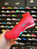 NIKE SUPERFLY 10 TF + BRINDE (PRONTA ENTREGA)