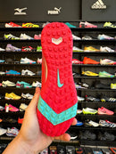 NIKE SUPERFLY 10 TF + BRINDE (PRONTA ENTREGA)