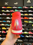 NIKE SUPERFLY 10 TF + BRINDE (PRONTA ENTREGA)