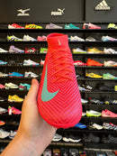 NIKE SUPERFLY 10 TF + BRINDE (PRONTA ENTREGA)