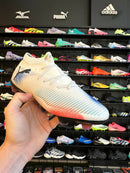 PUMA FUTURE FG + BRINDE (PRONTA ENTREGA)
