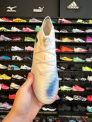 PUMA FUTURE FG + BRINDE (PRONTA ENTREGA)