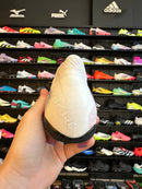 PUMA FUTURE FG + BRINDE (PRONTA ENTREGA)