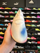 PUMA FUTURE FG + BRINDE (PRONTA ENTREGA)