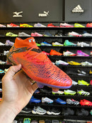 PUMA FUTURE FG + BRINDE (PRONTA ENTREGA)