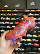 PUMA FUTURE FG + BRINDE (PRONTA ENTREGA)