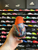 PUMA FUTURE FG + BRINDE (PRONTA ENTREGA)