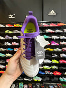 UMBRO PRO 5 BUMP + BRINDE (PRONTA ENTREGA)