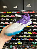 UMBRO PRO 5 BUMP + BRINDE (PRONTA ENTREGA)