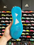 UMBRO PRO 5 BUMP + BRINDE (PRONTA ENTREGA)