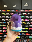 UMBRO PRO 5 BUMP + BRINDE (PRONTA ENTREGA)