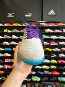 UMBRO PRO 5 BUMP + BRINDE (PRONTA ENTREGA)