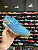 UMBRO PRO 5 BUMP + BRINDE (PRONTA ENTREGA)