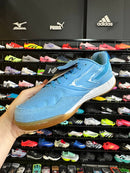 UMBRO PRO 5 BUMP + BRINDE (PRONTA ENTREGA)