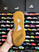 UMBRO PRO 5 BUMP + BRINDE (PRONTA ENTREGA)