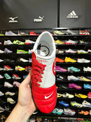 NIKE TOTAL 90 TF + BRINDE (PRONTA ENTREGA)