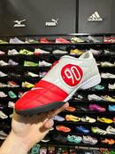 NIKE TOTAL 90 TF + BRINDE (PRONTA ENTREGA)