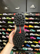 NIKE TOTAL 90 TF + BRINDE (PRONTA ENTREGA)