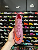 NIKE VAPOR 16 FG + BRINDE (PRONTA ENTREGA)