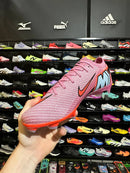 NIKE VAPOR 16 FG + BRINDE (PRONTA ENTREGA)