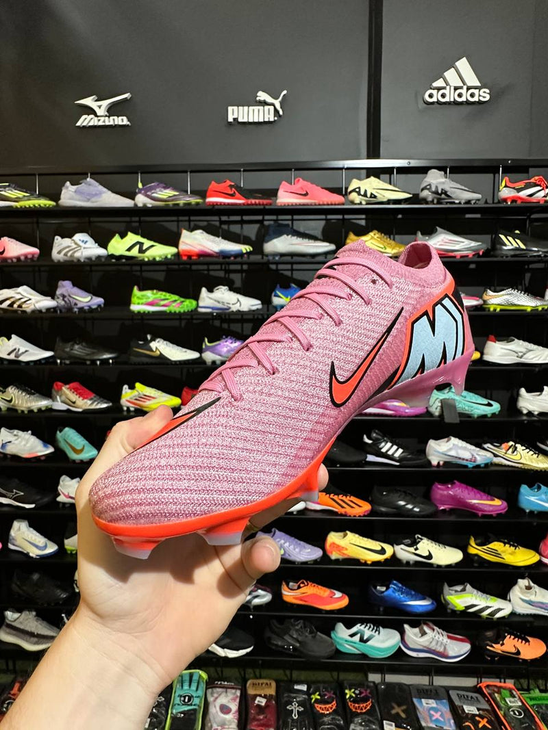 NIKE VAPOR 16 FG + BRINDE (PRONTA ENTREGA)