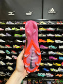 NIKE VAPOR 16 FG + BRINDE (PRONTA ENTREGA)