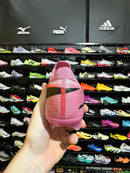 NIKE VAPOR 16 FG + BRINDE (PRONTA ENTREGA)