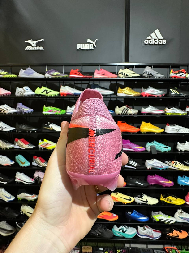 NIKE VAPOR 16 FG + BRINDE (PRONTA ENTREGA)