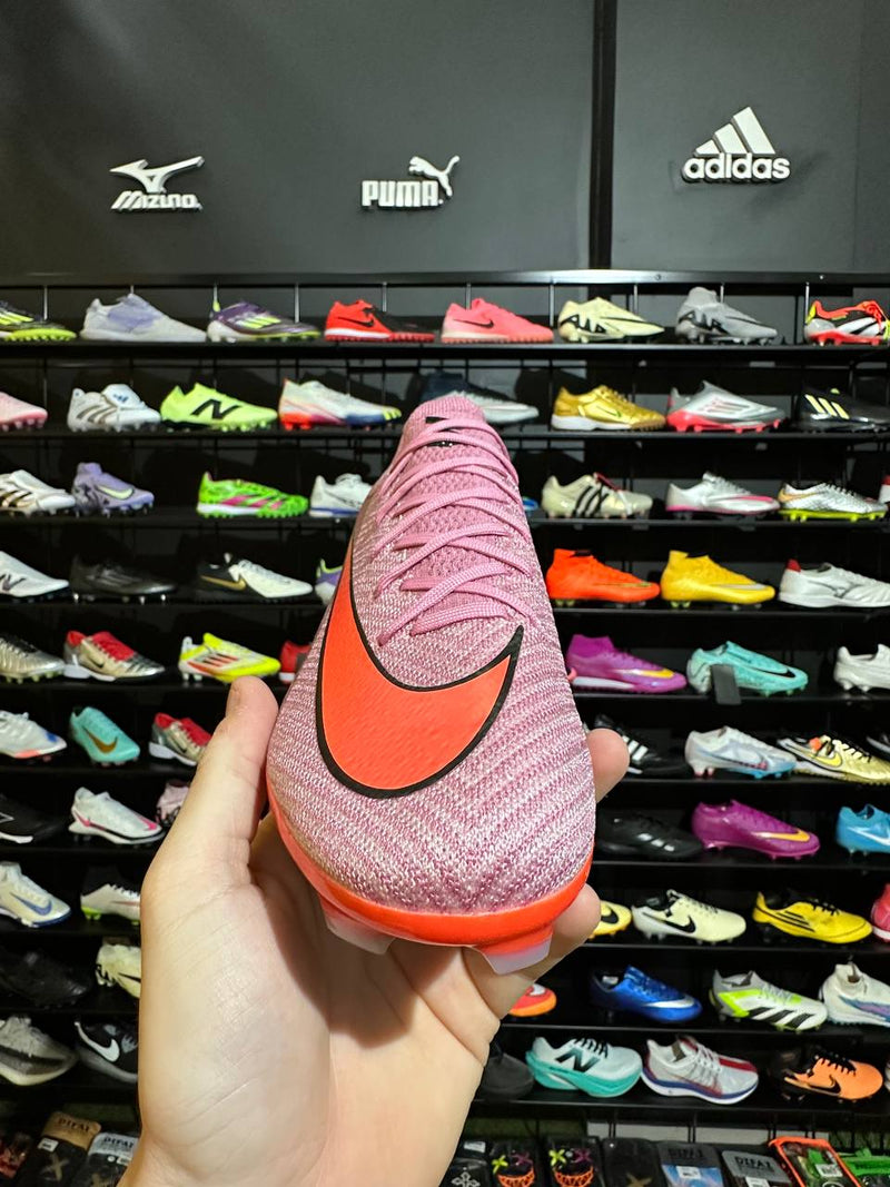 NIKE VAPOR 16 FG + BRINDE (PRONTA ENTREGA)