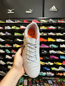 NIKE TIEMPO LEGEND 10 TF + BRINDES (PRONTA ENTREGA)