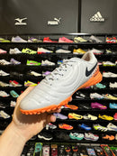 NIKE TIEMPO LEGEND 10 TF + BRINDES (PRONTA ENTREGA)