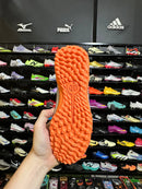 NIKE TIEMPO LEGEND 10 TF + BRINDES (PRONTA ENTREGA)