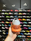 NIKE TIEMPO LEGEND 10 TF + BRINDES (PRONTA ENTREGA)