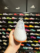 NIKE TIEMPO LEGEND 10 TF + BRINDES (PRONTA ENTREGA)