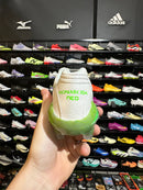 MIZUNO MORELIA FG + BRINDES (PRONTA ENTREGA)