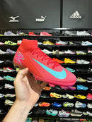 NIKE SUPERFLY 10 ELITE SG + BRINDE (PRONTA ENTREGA)