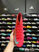 NIKE SUPERFLY 10 ELITE SG + BRINDE (PRONTA ENTREGA)