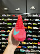 NIKE SUPERFLY 10 ELITE SG + BRINDE (PRONTA ENTREGA)